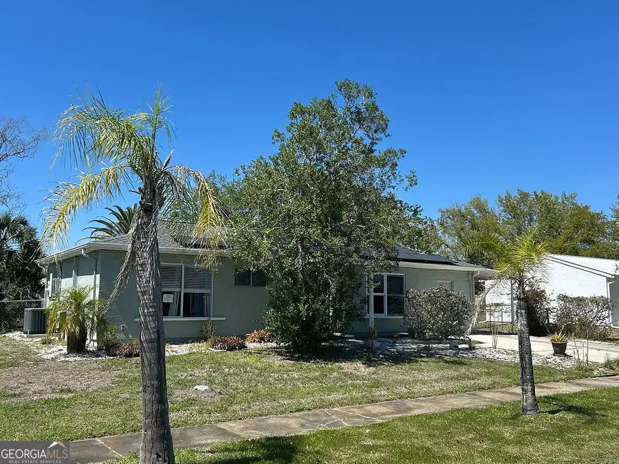 2419 Roxbury Circle, North Port, FL 34287 - #3