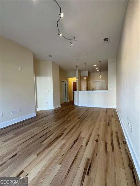 799 Hammond Drive #113, Atlanta, GA 30328 - #1