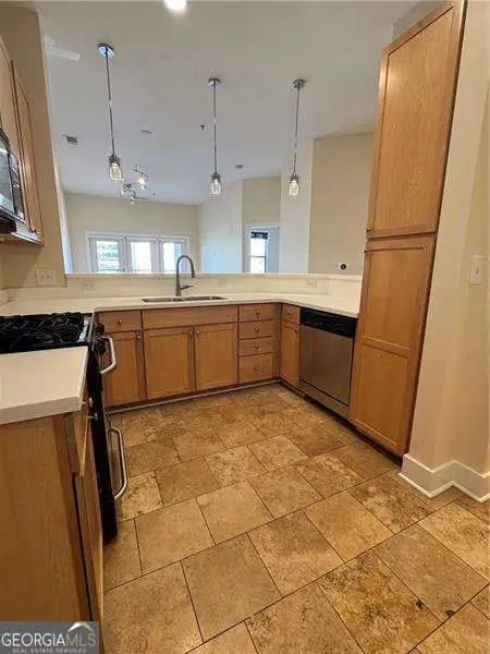 799 Hammond Drive #113, Atlanta, GA 30328 - #2