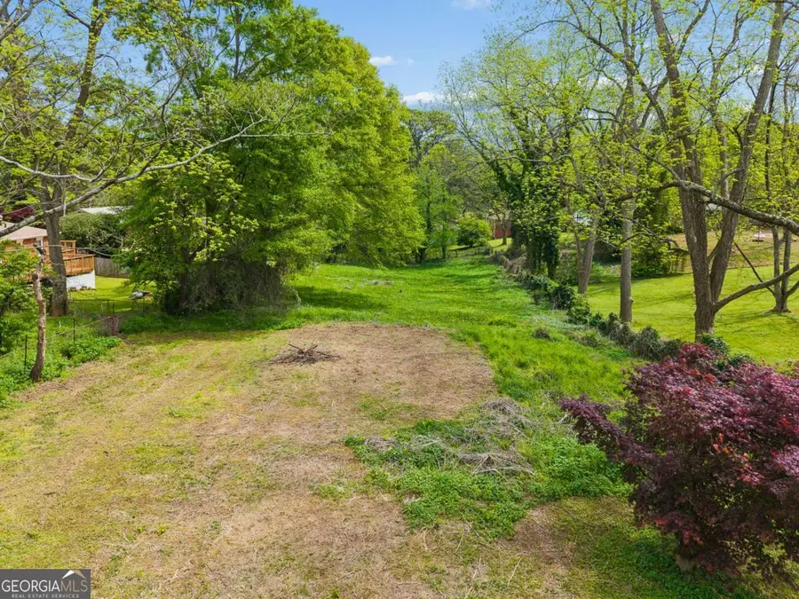 1418 Peachcrest Road, Decatur, GA 30032 - #3