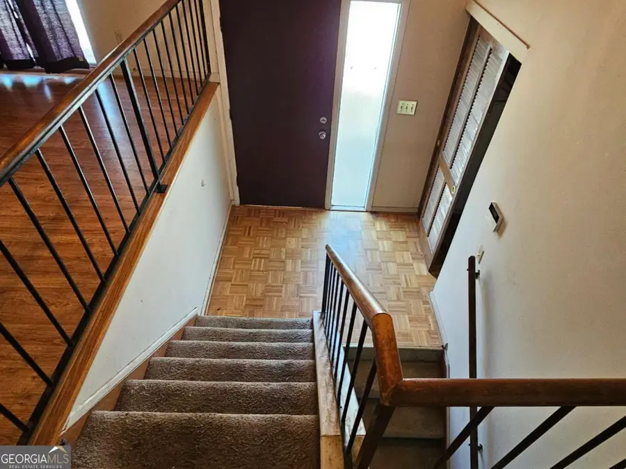 2560 Kennesaw Drive Nw, Kennesaw, GA 30152 - #3