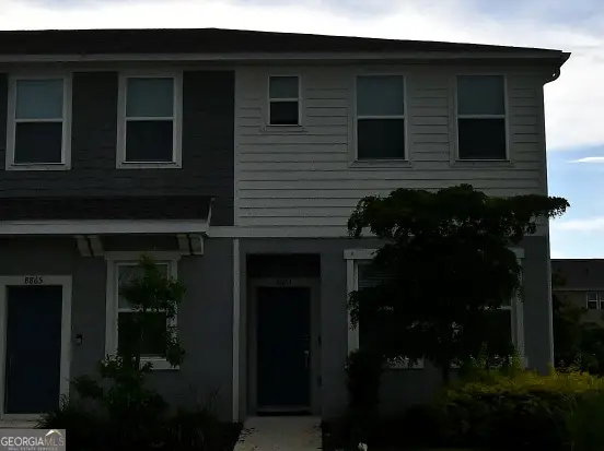 8861 Daybreak Street, Sarasota, FL 34241