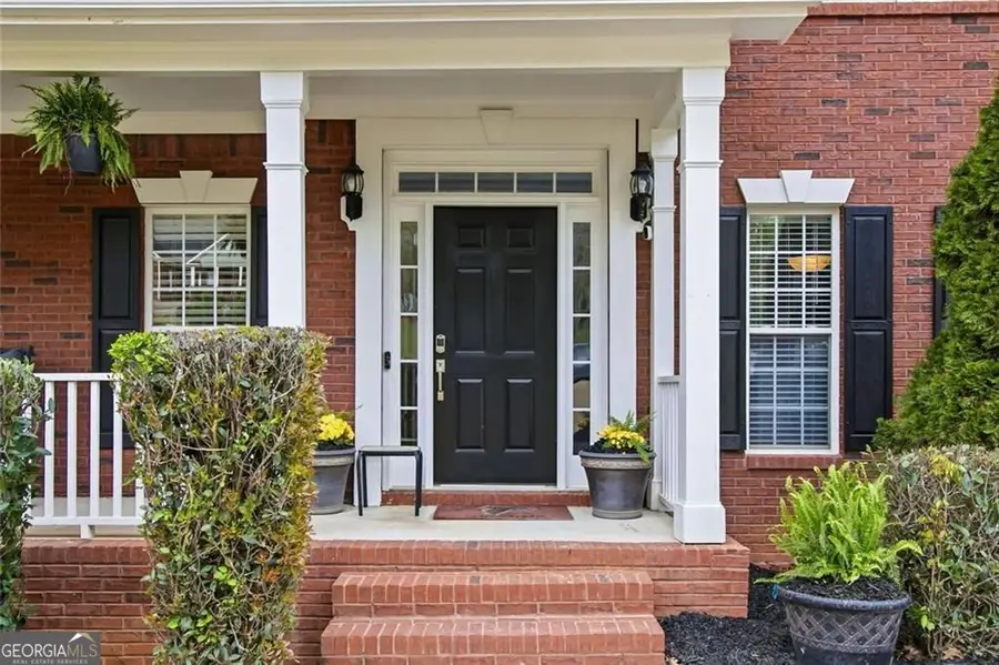 9063 River Bend Court, Villa Rica, GA 30180 - #2