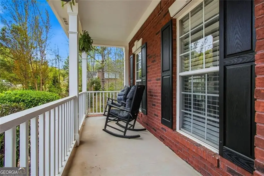 9063 River Bend Court, Villa Rica, GA 30180 - #3