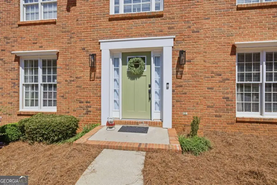 3366 Woodlaurel Drive, Snellville, GA 30078 - #2