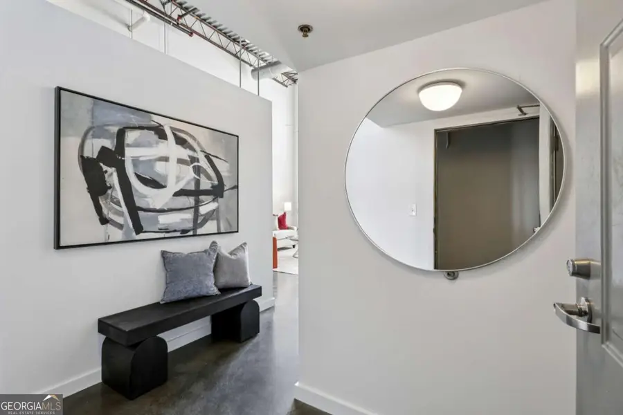 572 Edgewood Avenue Ne #308, Atlanta, GA 30312 - #3