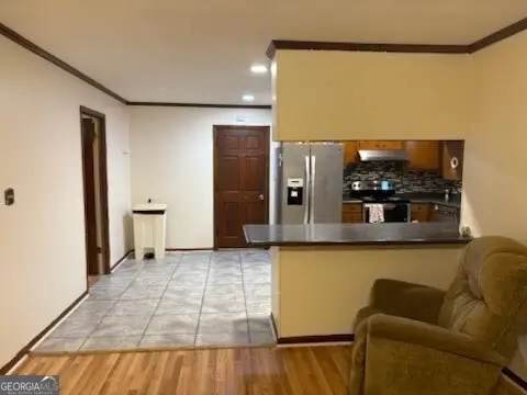 1105 Saint Andrews Drive, Albany, GA 31707 - #3