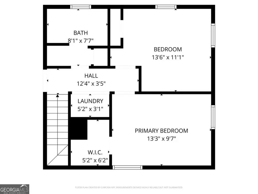 119 William Drive, Athens, GA 30606 - #2