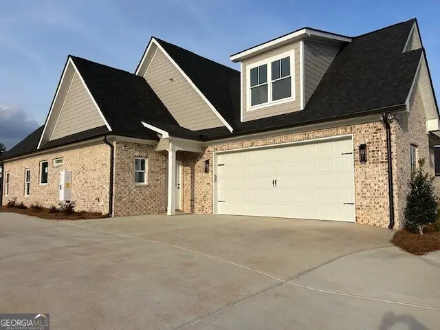 120 Camden Trace, Macon, GA 31210 - #2