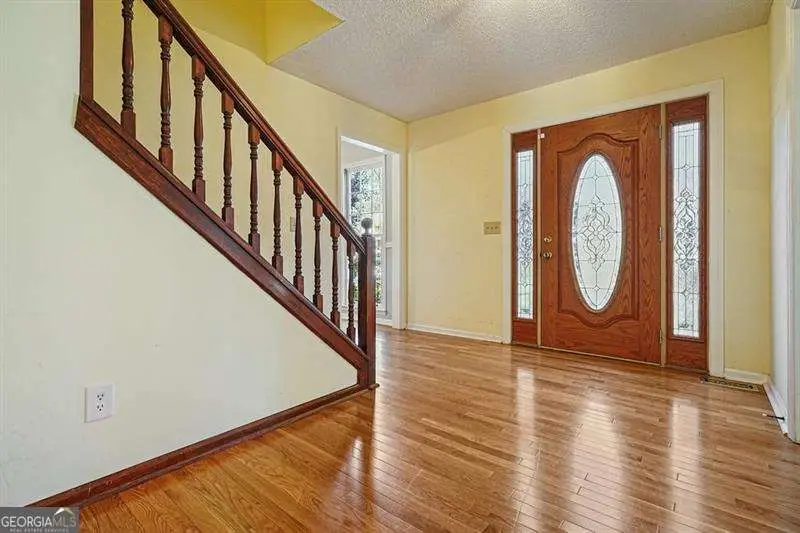 4241 Glenforest Way Ne, Roswell, GA 30075 - #3