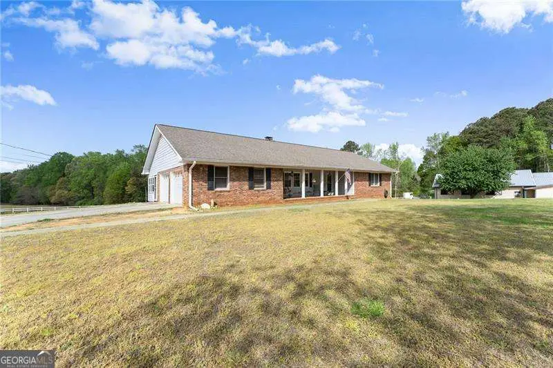 2200 Highway 81, Loganville, GA 30052 - #2