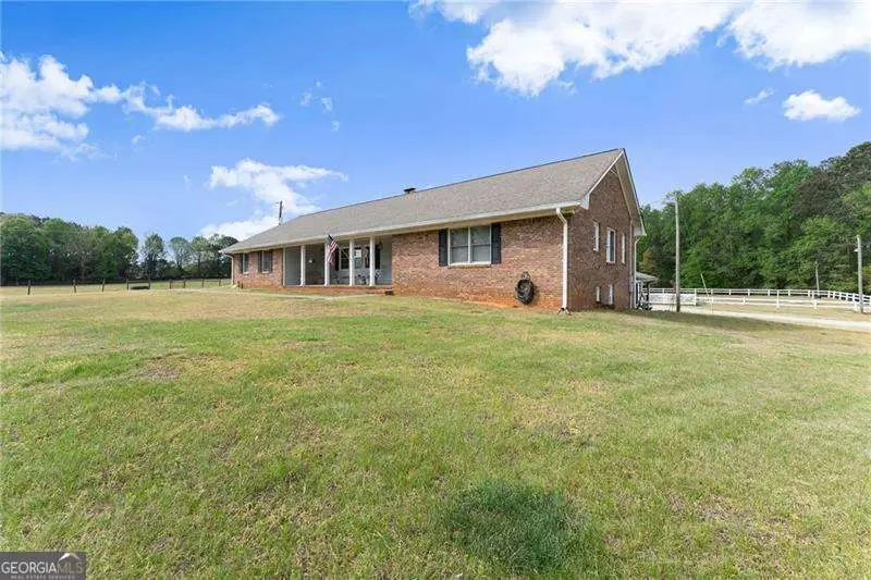 2200 Highway 81, Loganville, GA 30052 - #3