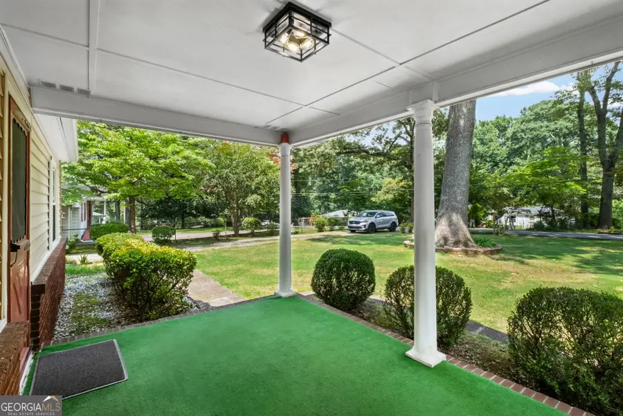 5760 Brenda Drive Sw, Mableton, GA 30126 - #3
