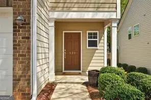 539 Hillside Trail, Woodstock, GA 30188 - #3