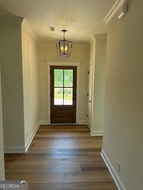 124 Camden Trace, Macon, GA 31210 - #2