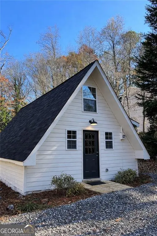 1455 Eaglecreek Trail, Cumming, GA 30041 - #1