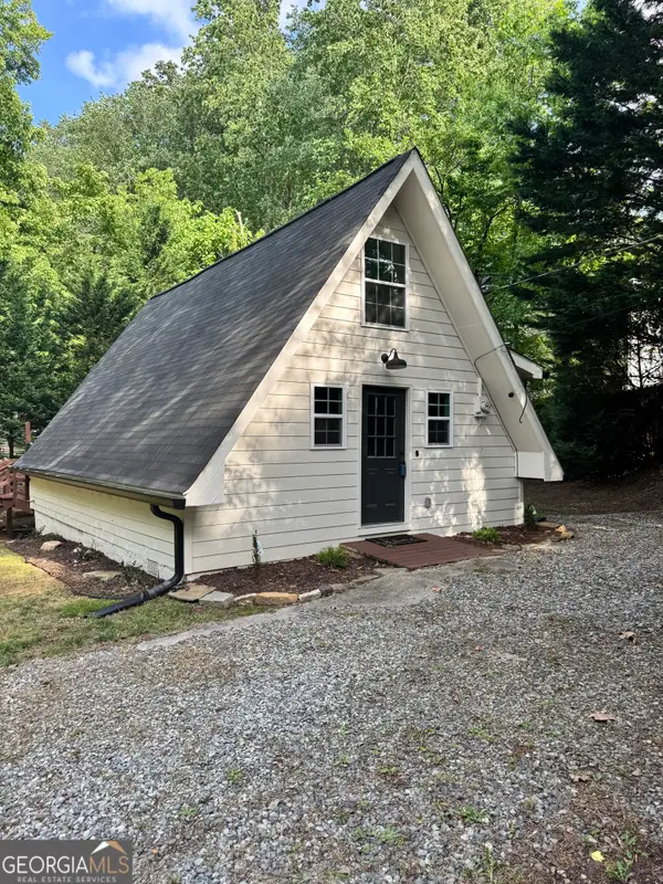 1455 Eaglecreek Trail, Cumming, GA 30041