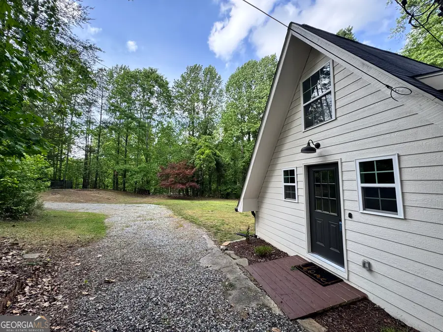 1455 Eaglecreek Trail, Cumming, GA 30041 - #2