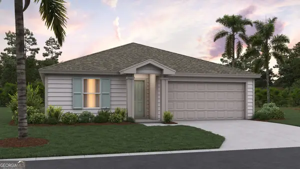 105 Willow Oak Court, Kingsland, GA 31548