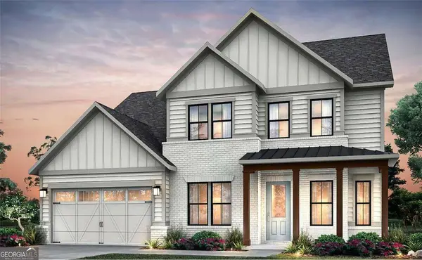 4920 Wayt Farm Overlook, Cumming, GA 30040