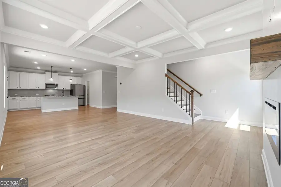 176 Brant Circle, Jefferson, GA 30549 - #3