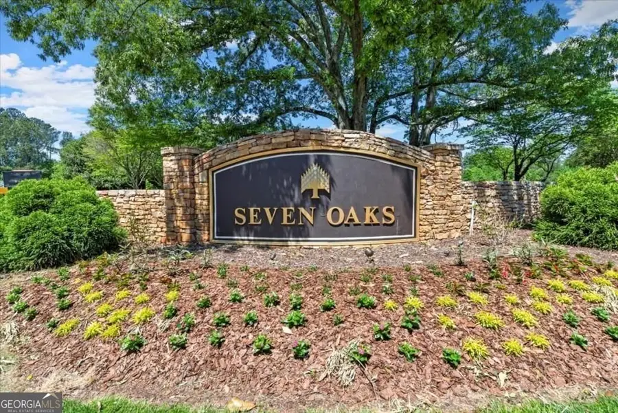 155 Brightmore Way, Johns Creek, GA 30005 - #2