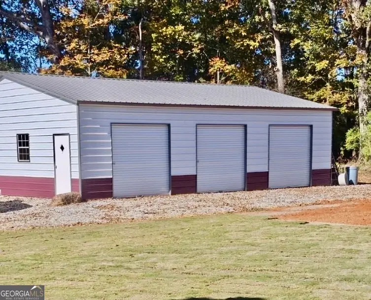 257 Legacy Drive, Hoschton, GA 30548 - #2