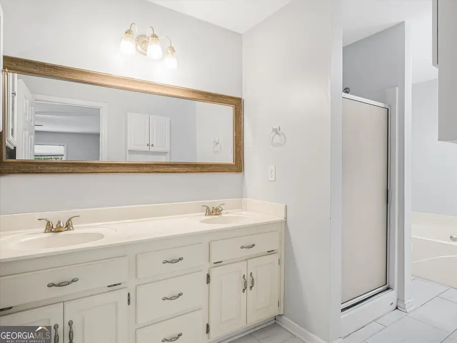 6235 Little Ridge Road, Acworth, GA 30102 - #2