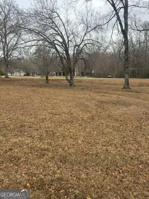 1501 Beaver Oaks Drive, Macon, GA 31220 - #2