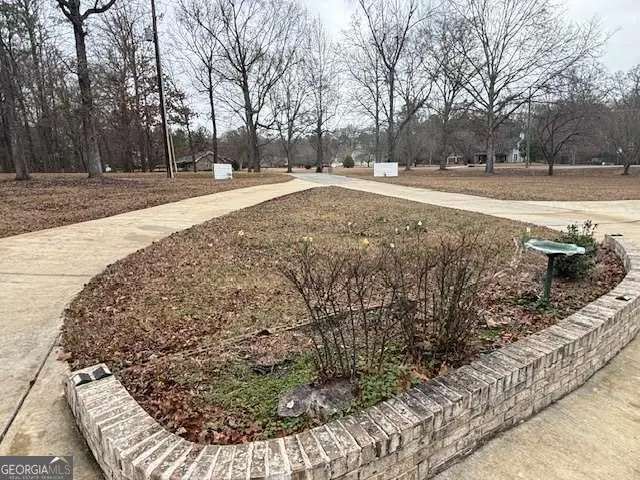 1501 Beaver Oaks Drive, Macon, GA 31220 - #3