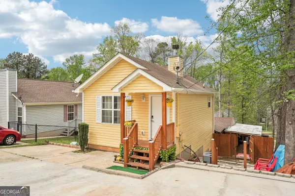 3115 Century Drive, Cumming, GA 30041