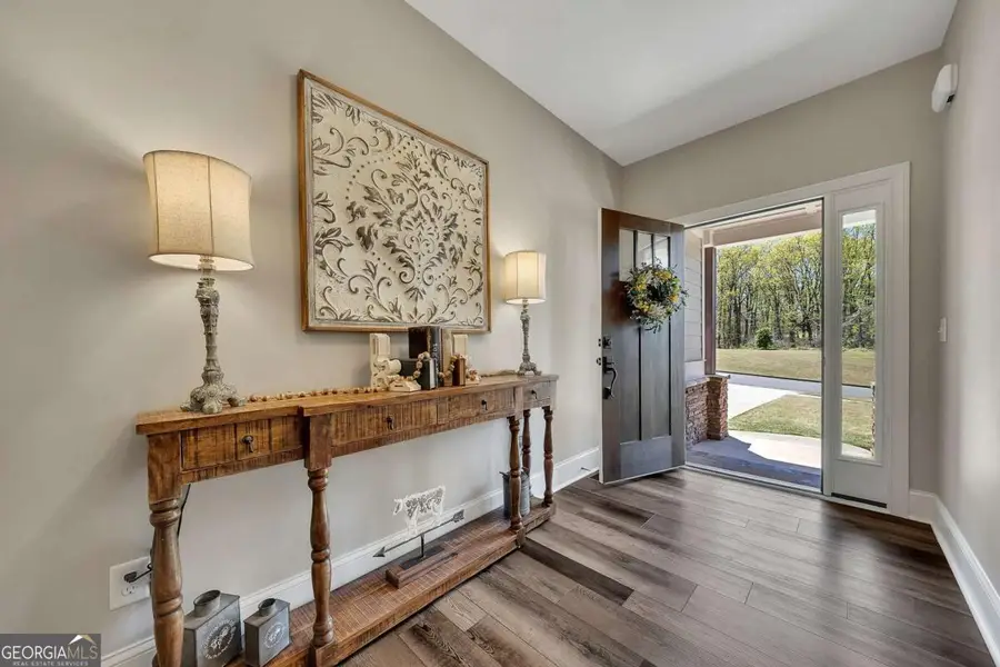 419 Canyon Creek Landing, Canton, GA 30114 - #3