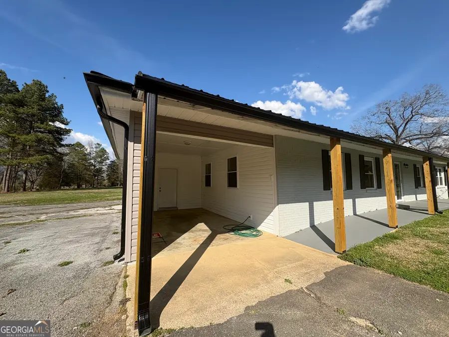 8350 Highway 337, La Fayette, GA 30728 - #3