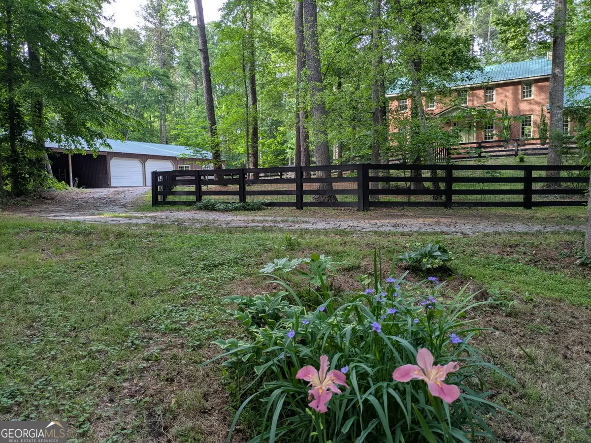 2292 Brookfield Drive, Lawrenceville, GA 30043 - #1