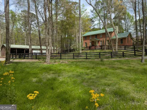 2292 Brookfield Drive, Lawrenceville, GA 30043