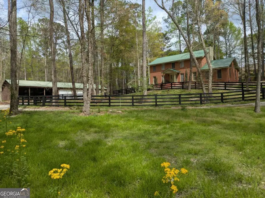 2292 Brookfield Drive, Lawrenceville, GA 30043 - #3