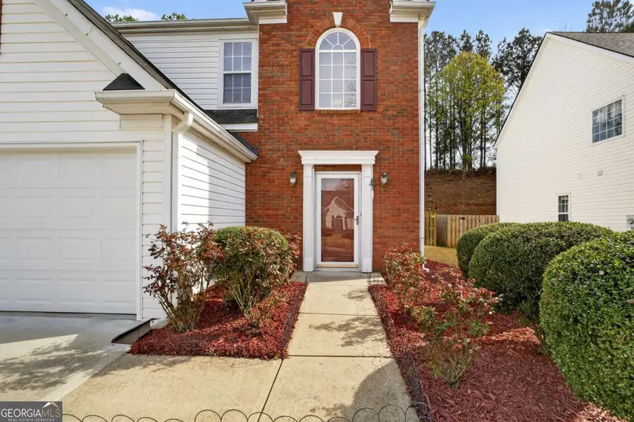 388 Weatherstone Place, Woodstock, GA 30188 - #3