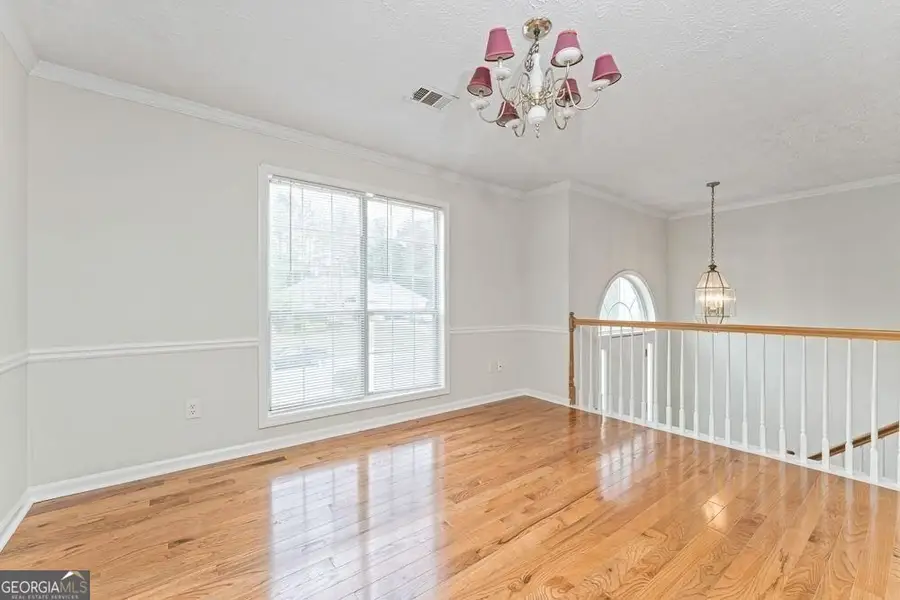 310 Pebblestone Drive, Loganville, GA 30052 - #3