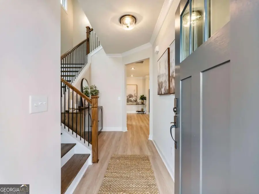 103 Grand Highlands Lane, Winder, GA 30680 - #2