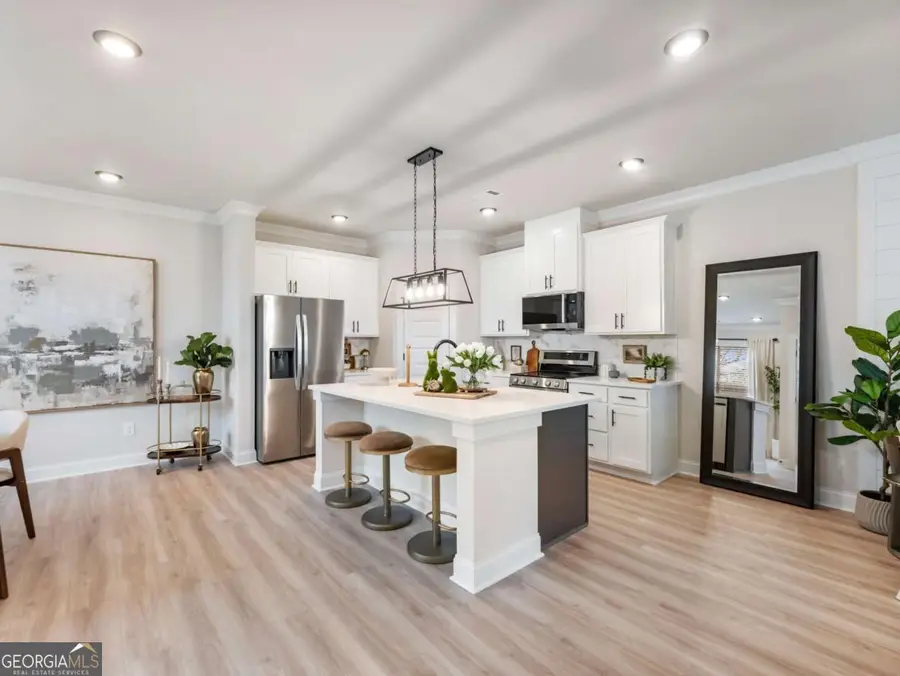 103 Grand Highlands Lane, Winder, GA 30680 - #3