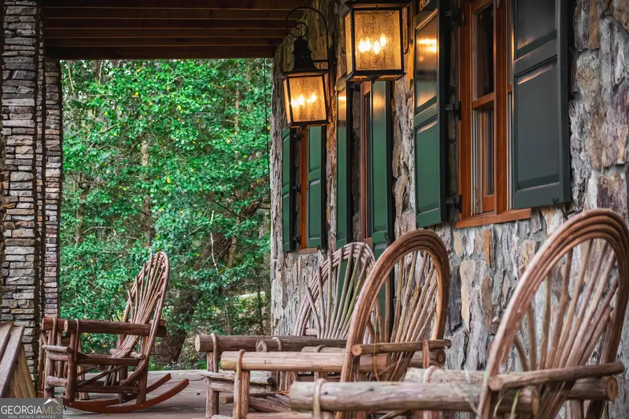 742 Beaver Run Road #16, Blairsville, GA 30512 - #2