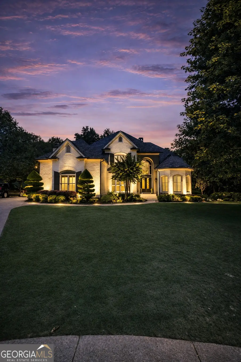 1998 Regalview Landing, Dacula, GA 30019 - #1