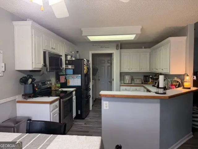 432 Raymond Drive, Winder, GA 30680 - #3