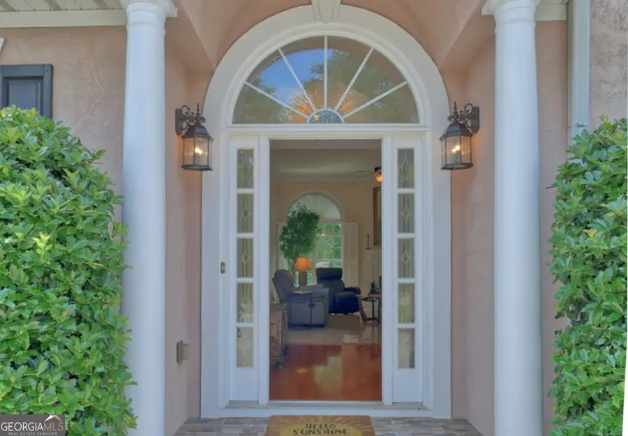 183 Eagles Club Drive, Stockbridge, GA 30281 - #3