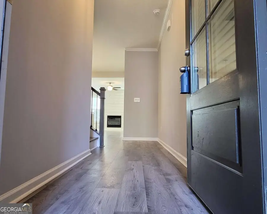 4898 Mountain Rose Walk, Buford, GA 30518 - #3