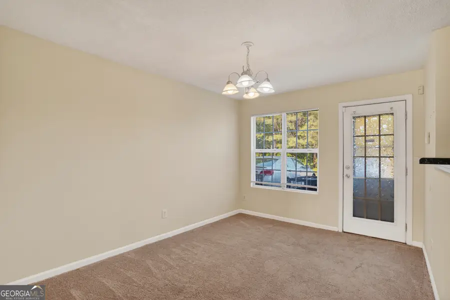 8100 Oakley Circle, Union City, GA 30291 - #2