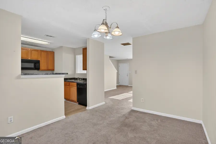 8100 Oakley Circle, Union City, GA 30291 - #3