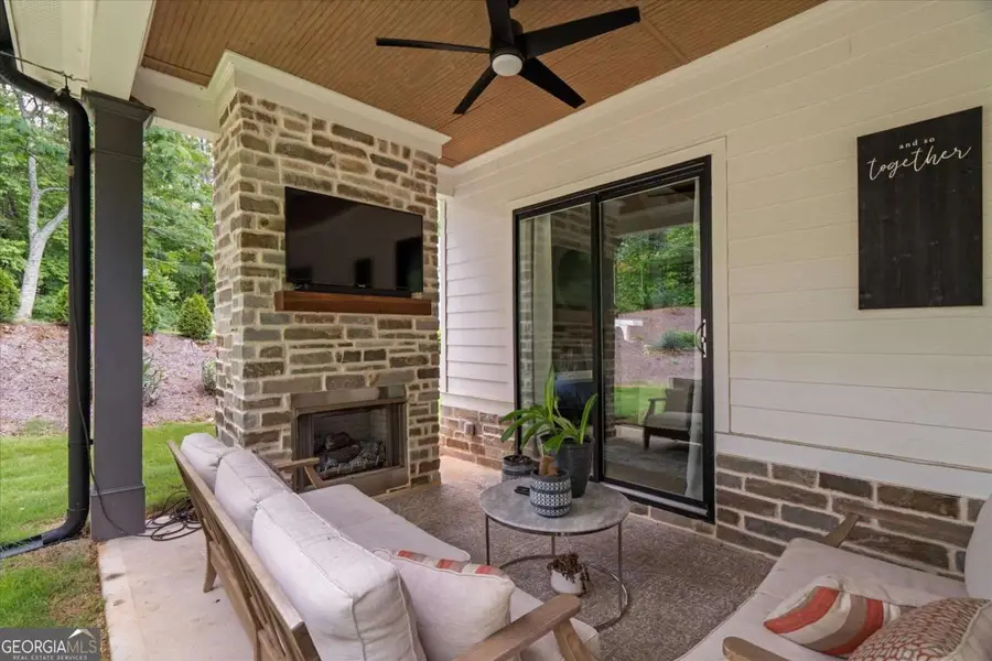 2490 S Carroll Court, Villa Rica, GA 30180 - #2