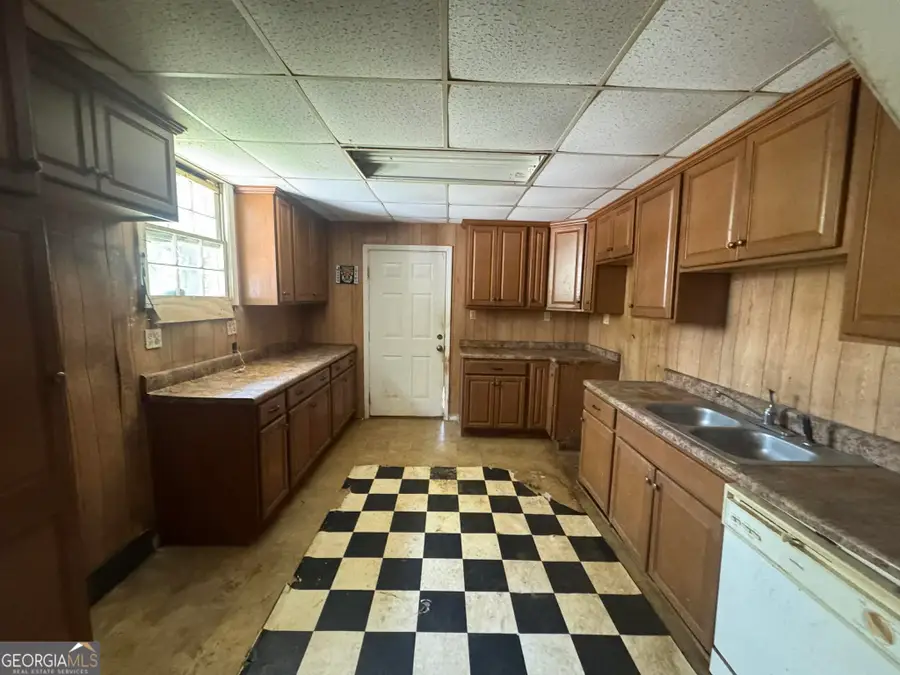 13 Hickory Street Ne, Rome, GA 30161 - #3