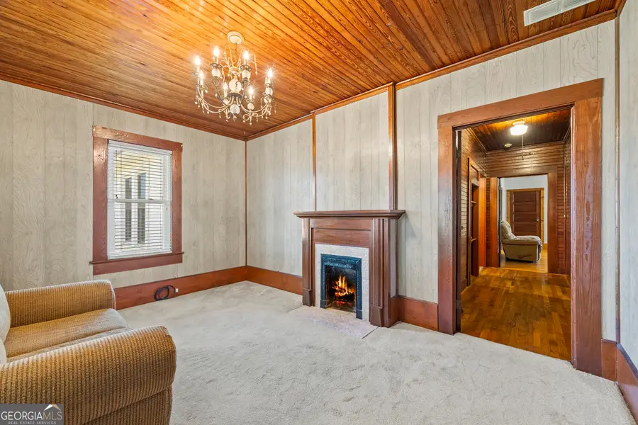 1829 Hewell Road, Dewy Rose, GA 30634 - #3